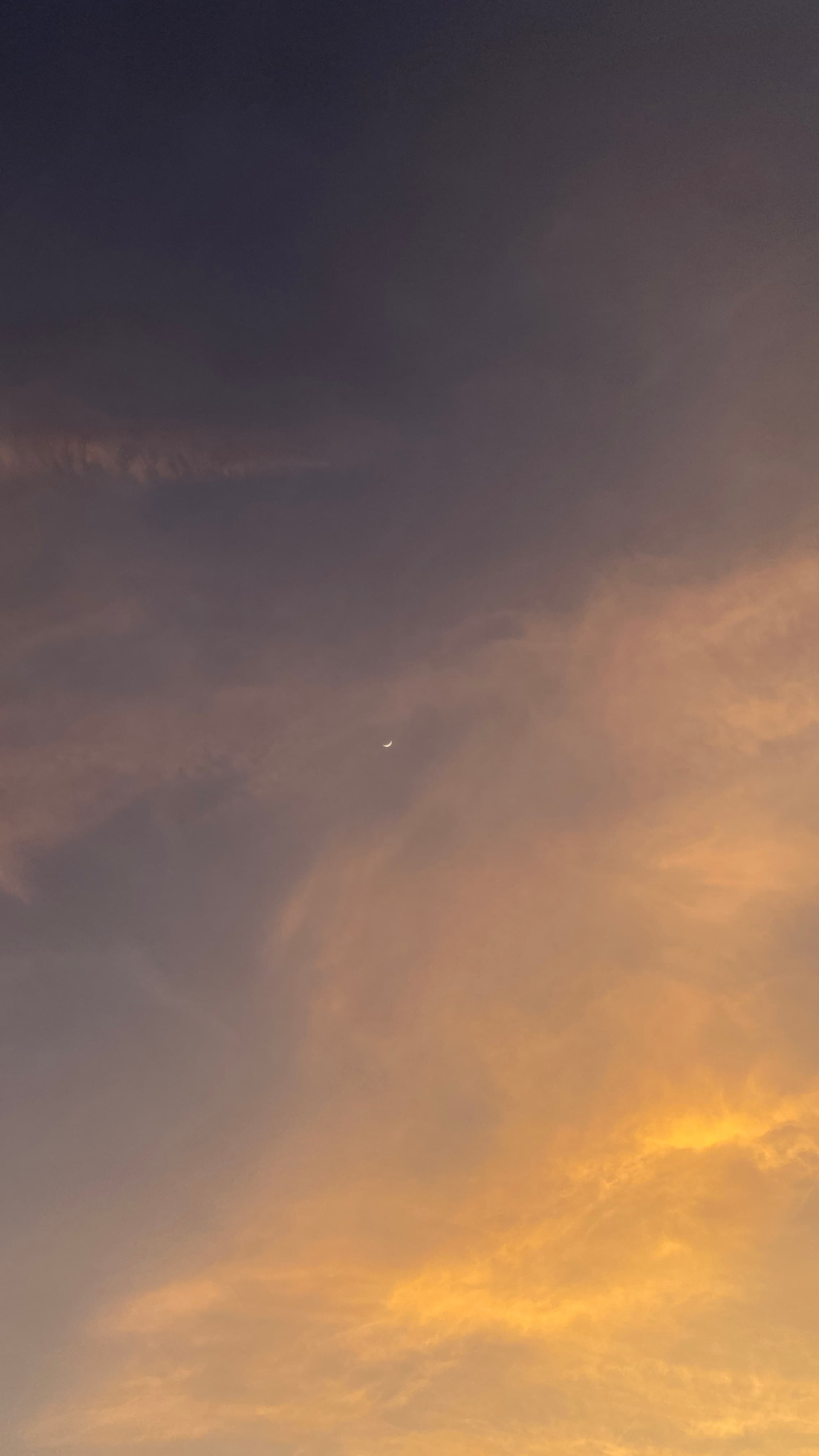 Wallpaper preview 0